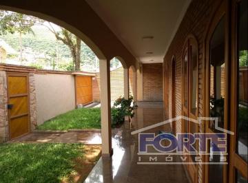 Casa · 395m² · Casa à venda - no Jardim dos Estados