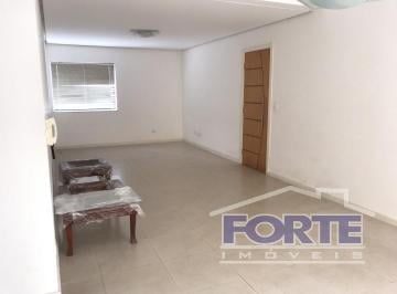 Casa · 180m² · Casa à venda - no Centro