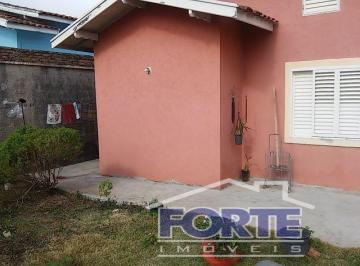 Casa · 95m² · Casa à venda - no Jardim das Hortênsias