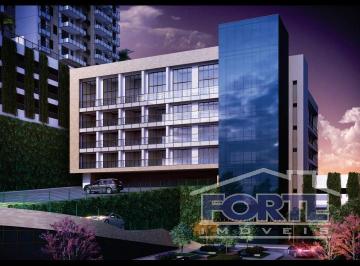 Comercial · 40m² · Comercial à venda - no Centro