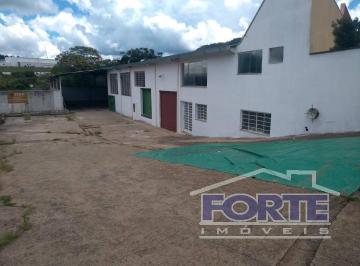 Comercial · 2200m² · Comercial à venda - em Bortolan