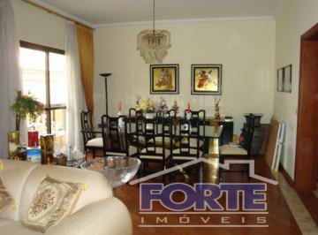 Apartamento · 299m² · Apartamento à venda - no Centro