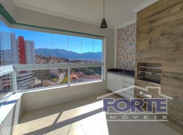 Apartamento · 98m² · Apartamento à venda - no Jardim Quisisana