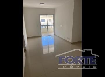 Apartamento · Apartamento à venda - no Jardim Cascatinha