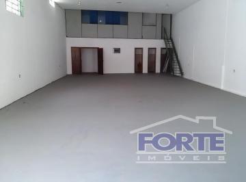 Comercial · 500m² · Comercial à venda - na Vila Nova