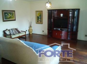 Casa · 173m² · Casa à venda - no Jardim Cascatinha