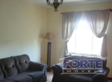 Apartamento · 102m² · Apartamento à venda - no Jardim São Paulo