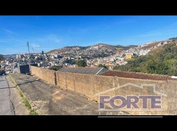 Terreno · 326m² · Terreno à venda - no Jardim Santa Augusta