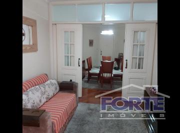 Apartamento · 114m² · Apartamento à venda - no Centro
