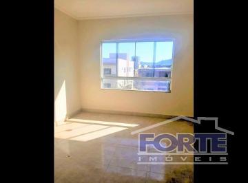 Apartamento · 83m² · Apartamento à venda - no Jardim Carolina