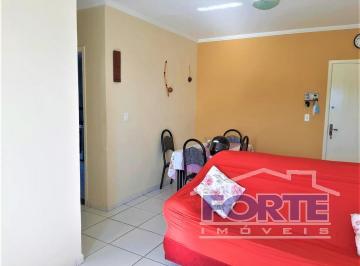 Apartamento · 65m² · Apartamento à venda - no Jardim das Azaléias