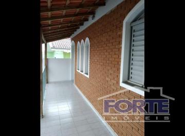 Casa · 225m² · Casa à venda - no Jardim do Contorno