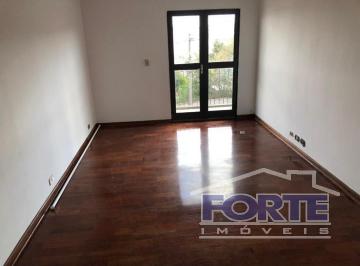 Apartamento · 95m² · Apartamento à venda - no Jardim Ipê