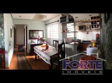 Apartamento · 84m² · Apartamento à venda - na Vila Togni