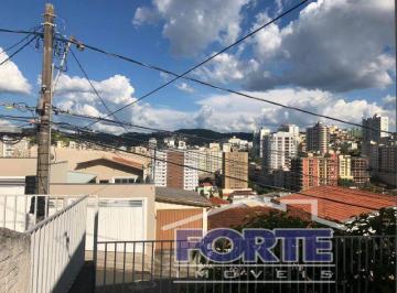 Casa · 126m² · Casa à venda - no Jardim Santa Augusta