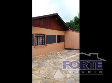 Casa · 219m² · Casa à venda - no Jardim Esperança