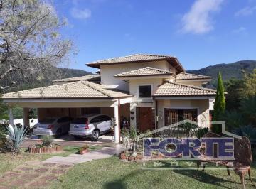 Casa · 780m² · Casa à venda - em Bortolan