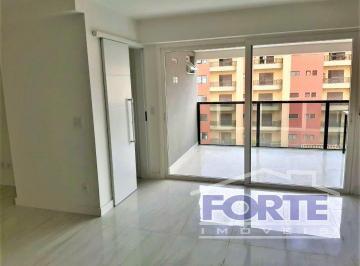 Apartamento · 157m² · Apartamento à venda - no Centro