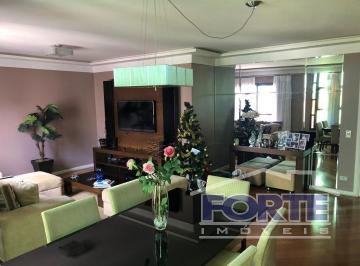 Apartamento · 140m² · Apartamento à venda - em São Benedito