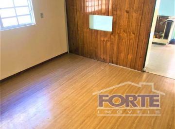Apartamento · 154m² · Apartamento à venda - no Centro