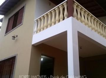 Casa · 180m² · Casa à venda - no Jardim Philadélphia
