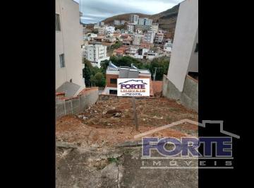 Terreno · 200m² · Terreno à venda - na Vila Caio Junqueira