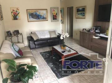 Casa · 310m² · Casa à venda - no Parque Pinheiros