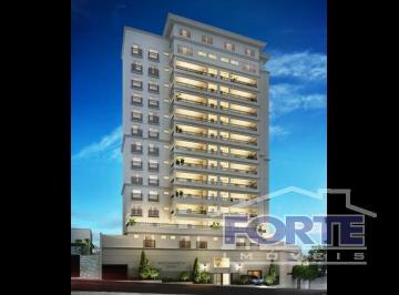 Apartamento · 167m² · Apartamento à venda - no Centro
