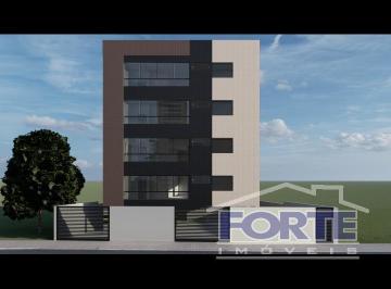 Apartamento · 70m² · Apartamento à venda - no Jardim Bela Vista