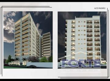 Apartamento · 106m² · Apartamento à venda - no Jardim Elvira Dias