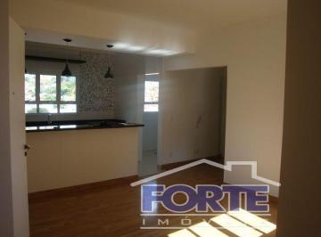 Apartamento · 75m² · Apartamento à venda - no Jardim dos Estados