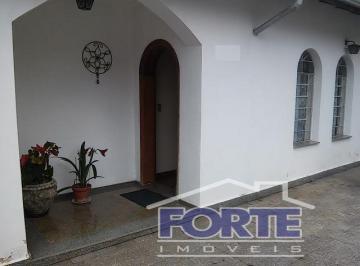 Casa · 279m² · Casa à venda - no Jardim dos Estados