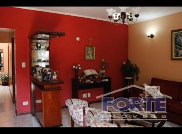 Casa · 385m² · Casa à venda - em Santa Lúcia