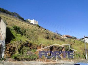 Terreno · 520m² · Terreno à venda - no Jardim Quisisana