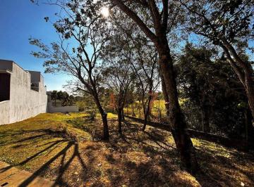 39bbc4d0716a3148497255778ae30fc2a163e906 · Terreno no Condomínio Villagio Di Capri - Votorantim/SP