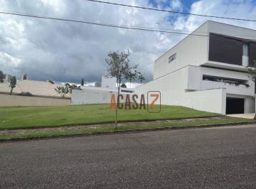 863791c4ee9ee9ab5bfba6082574c9abda09b7a0 · Terreno à venda, 448 m² - Condomínio Millenium - Sorocaba/SP