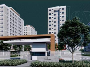 Foto · Apartamento a venda com 3 quartos, sacada e piscina no Prado Velho Curitiba