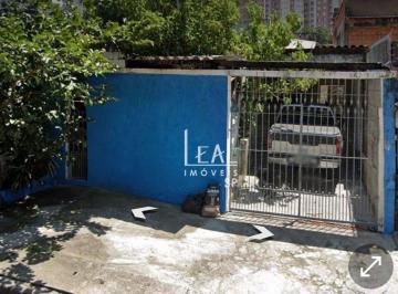ee845e82e9a715583d73915527ca3da0c6ac416b · Terreno à venda, 175 m² por R$ 375.000,00 - Jardim Santa Mena - Guarulhos/SP