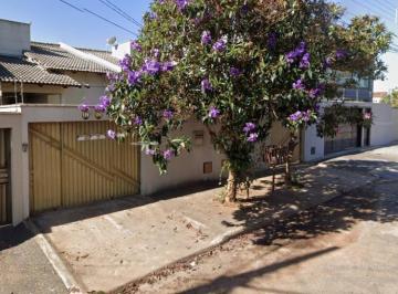 579d1ccb1e6a899c5be · Casa Residencial - Moinho dos Ventos, Goiânia