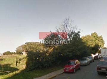 75597189.jpg · Terreno, Centro, Gravataí, RS