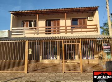Foto 01 · Casa, São Vicente, Gravataí, RS