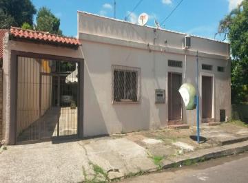 75599520.jpg · Ponto, Salgado Filho, Gravataí, RS