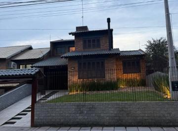 Foto 01 · Casa, Orico, Gravataí, RS