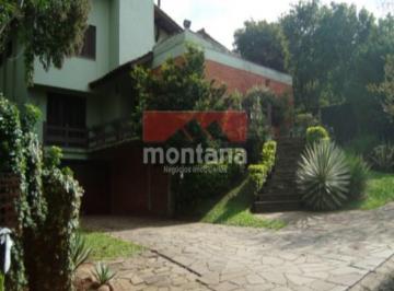 75592024.jpg · Casa, Orico, Gravataí, RS
