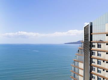 Apartamento de 4 quartos, Itapema · apartamento a venda de 4 quartos em itapema - santa catarina