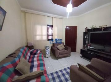 Foto 01 · ÓTIMA RESIDÊNCIA NA VILA DAS FLORES, VENDE-SE!!!! Com 02 dormitórios, sendo 01 suíte, sala, 01 banhe