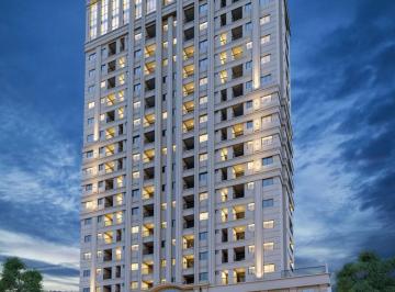 Apartamento de 3 quartos, Itapema · Apartamento de 3 dormitórios em 100 vezes para pagar! No Morretes