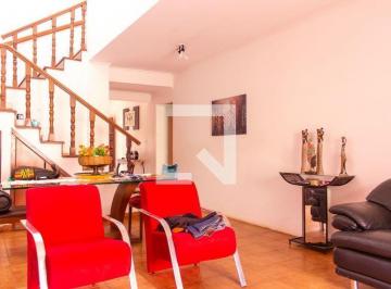 Casa de 4 quartos, Ribeirão Preto · Casa para Aluguel - Jardim Irajá, 4 Quartos,  280 m2 - Ribeirão Preto