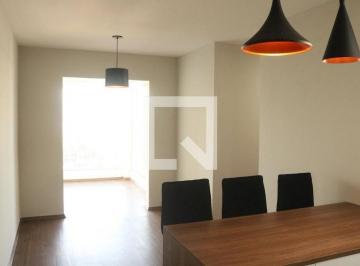Apartamento · 80m² · 3 Quartos · 1 Vaga · Apartamento para Aluguel - Barra Funda, 3 Quartos, 80 m2 - São Paulo