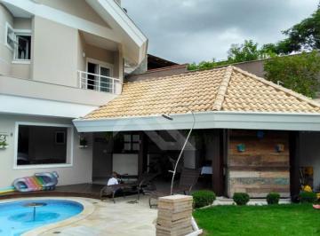 202601291605221784.jpeg · Casa para Venda em Blumenau, Velha Central, 3 dormitórios, 1 suíte, 4 banheiros, 2 vagas